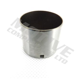 Poussoir de soupape MOTIVE CF85