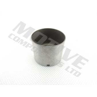 Poussoir de soupape MOTIVE CF88