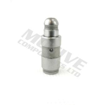 Poussoir de soupape MOTIVE HL111