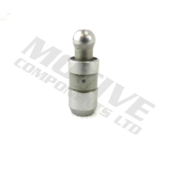 Poussoir de soupape MOTIVE