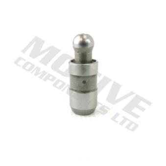 Poussoir de soupape MOTIVE HL116