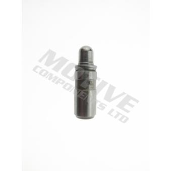 Poussoir de soupape MOTIVE HL118