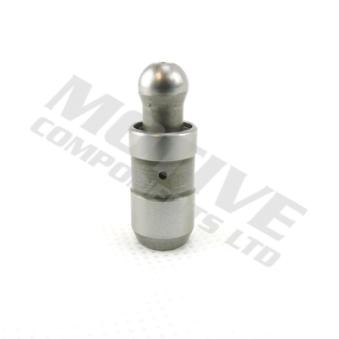 Poussoir de soupape MOTIVE HL120