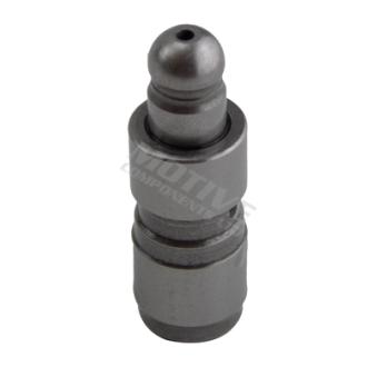 Poussoir de soupape MOTIVE HL14