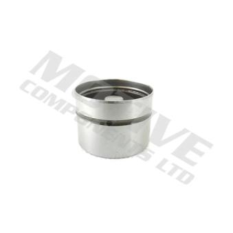 Poussoir de soupape MOTIVE HL17