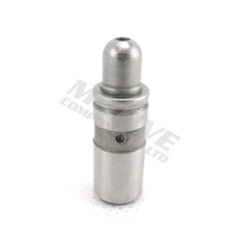 Poussoir de soupape MOTIVE HL18