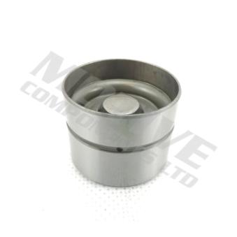 Poussoir de soupape MOTIVE HL21