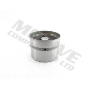 Poussoir de soupape MOTIVE HL46A