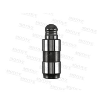 Poussoir de soupape MOTIVE HL47