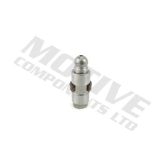 Poussoir de soupape MOTIVE HL54