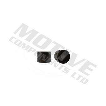 Poussoir de soupape MOTIVE HL57
