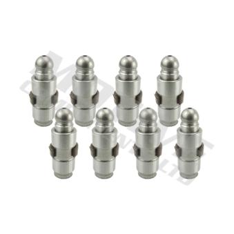 Poussoir de soupape MOTIVE HL6002