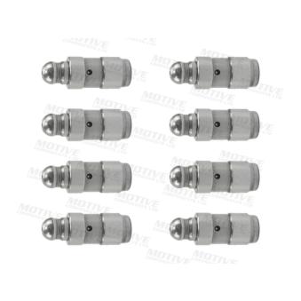 Poussoir de soupape MOTIVE