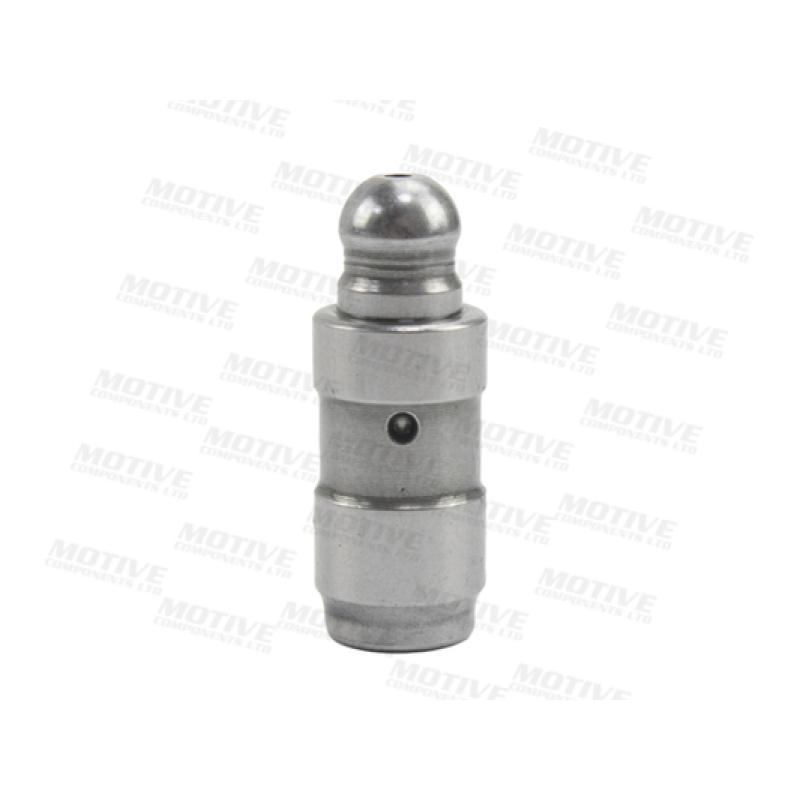 Poussoir de soupape MOTIVE HL6007 - Visuel 1