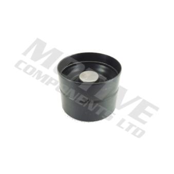 Poussoir de soupape MOTIVE