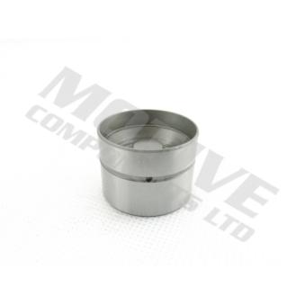 Poussoir de soupape MOTIVE HL66B