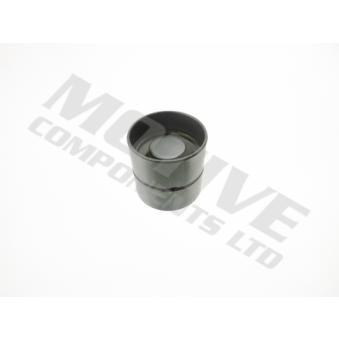 Poussoir de soupape MOTIVE