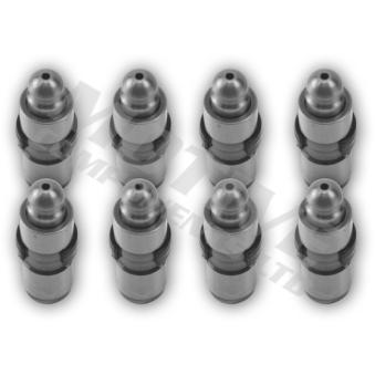 Poussoir de soupape MOTIVE HL81