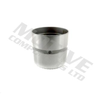 Poussoir de soupape MOTIVE HL88A