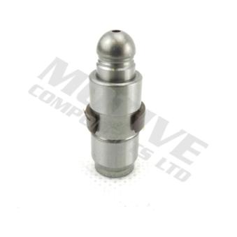 Poussoir de soupape MOTIVE HL89