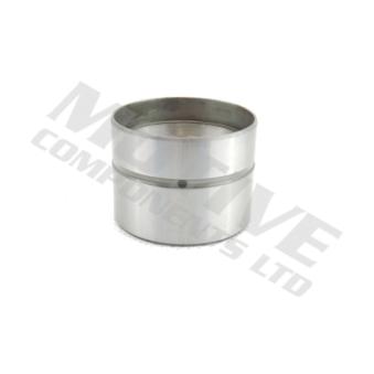 Poussoir de soupape MOTIVE HL91