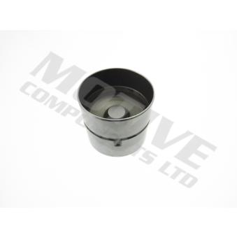 Poussoir de soupape MOTIVE