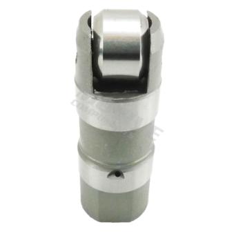 Poussoir de soupape MOTIVE HL96