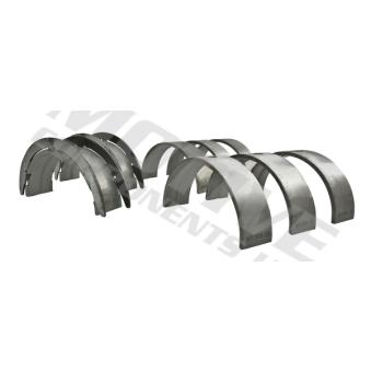 Coussinet de vilebrequin MOTIVE M536920