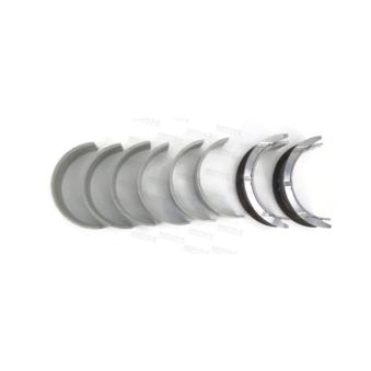 Coussinet de vilebrequin MOTIVE M5369STD