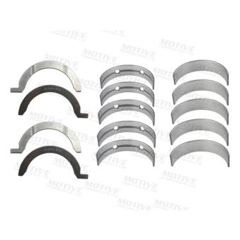 Coussinet de vilebrequin MOTIVE M7042STD