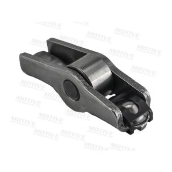 Culbuteur, distribution MOTIVE