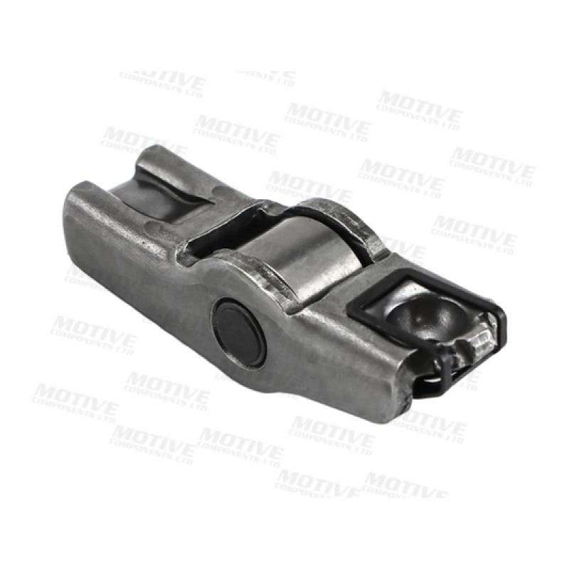 Culbuteur, distribution MOTIVE RA13 - Visuel 1