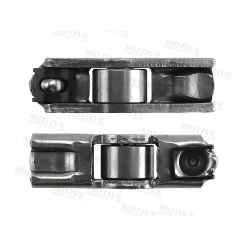 Culbuteur, distribution MOTIVE RA13 - Visuel 3