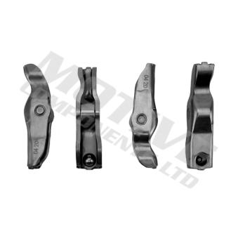 Culbuteur, distribution MOTIVE RA191