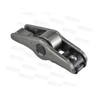 Culbuteur, distribution MOTIVE RA22