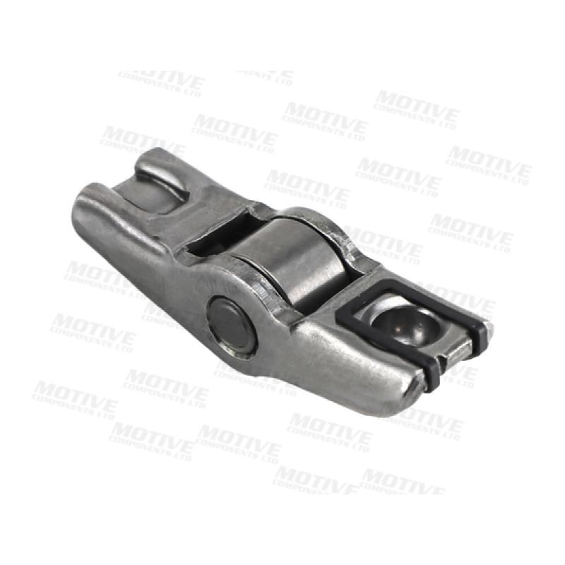 Culbuteur, distribution MOTIVE RA22 - Visuel 1