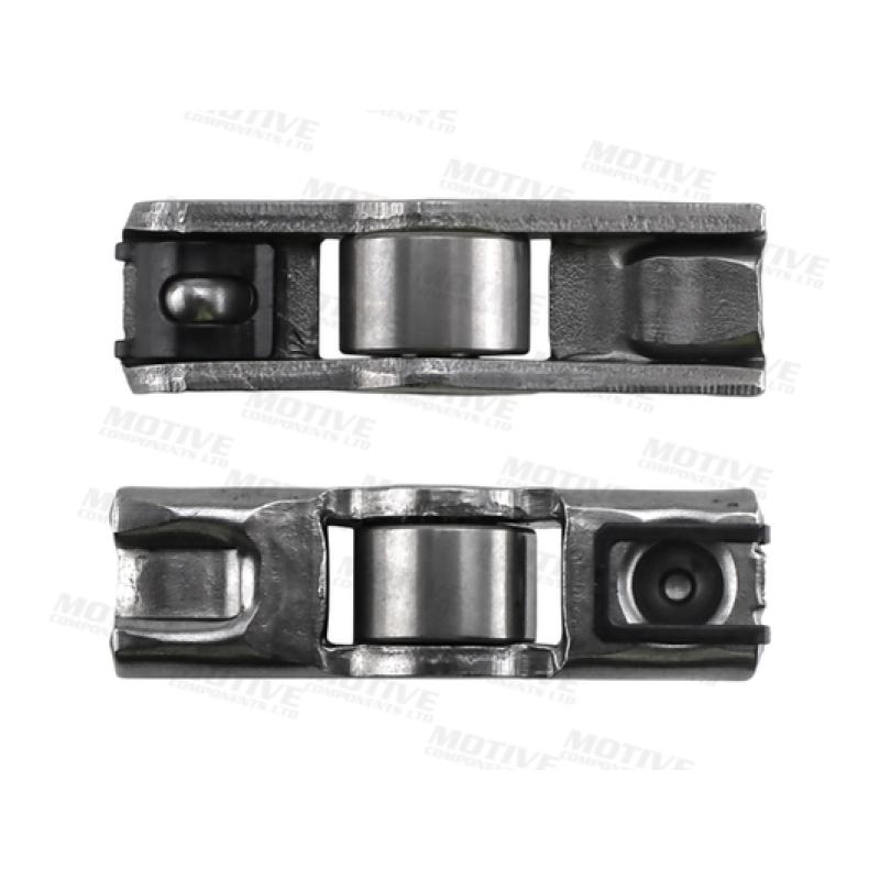Culbuteur, distribution MOTIVE RA22 - Visuel 3