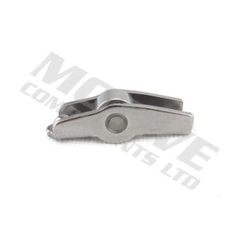 Culbuteur, distribution MOTIVE RA23