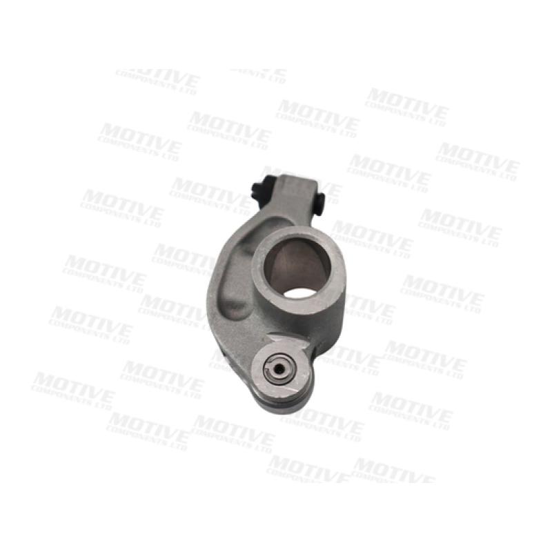 Culbuteur, distribution MOTIVE RA24 - Visuel 1