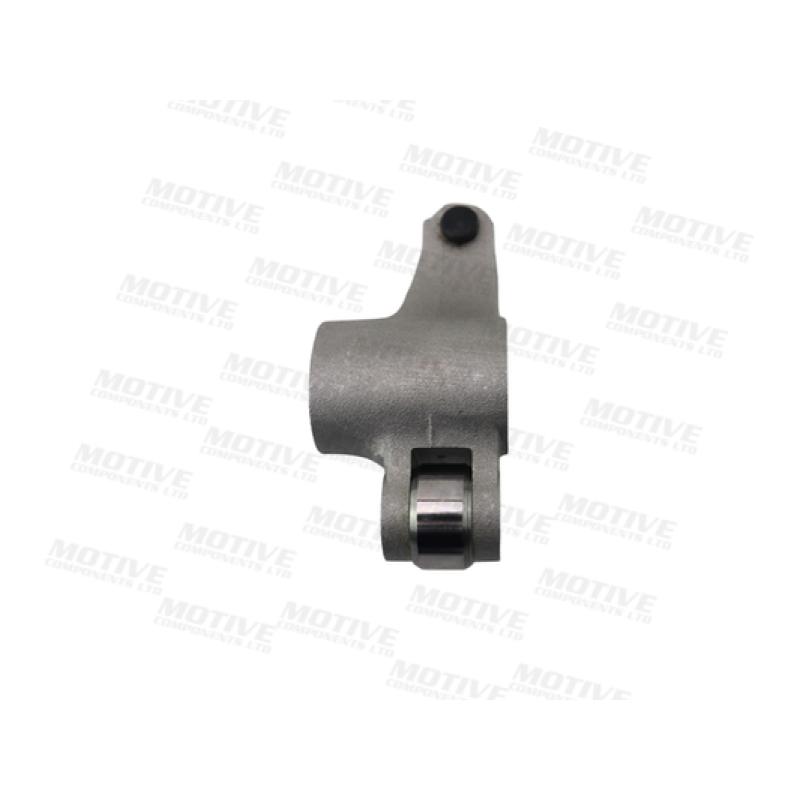 Culbuteur, distribution MOTIVE RA24 - Visuel 3