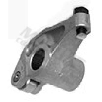 Culbuteur, distribution MOTIVE RA28