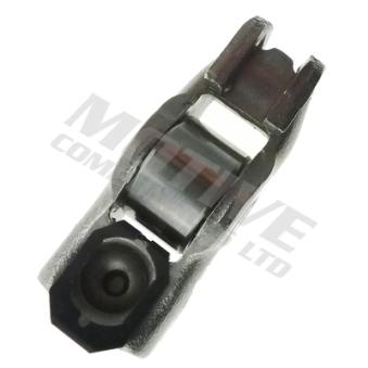 Culbuteur, distribution MOTIVE RA50