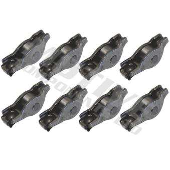 Culbuteur, distribution MOTIVE RA5005