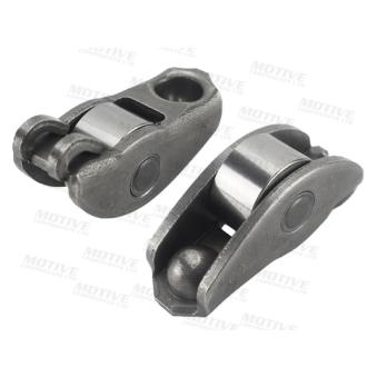 Culbuteur, distribution MOTIVE RA5069