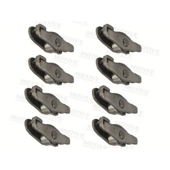 Culbuteur, distribution MOTIVE RA5078