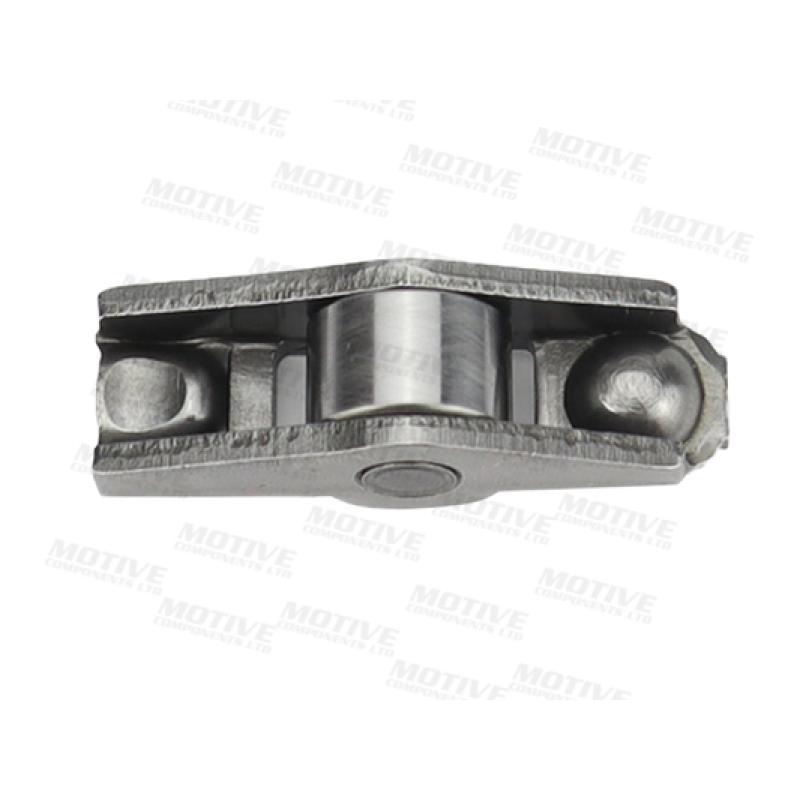 Culbuteur, distribution MOTIVE RA5080 - Visuel 2