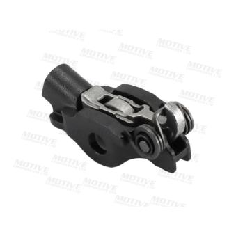 Culbuteur, distribution MOTIVE RA5081