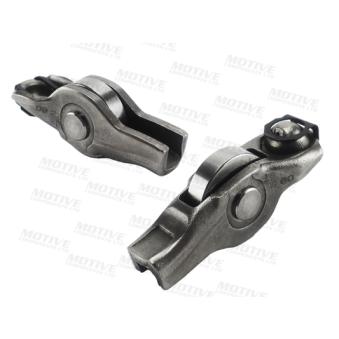 Culbuteur, distribution MOTIVE RA5103