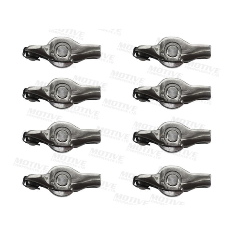 Culbuteur, distribution MOTIVE RA5103 - Visuel 1