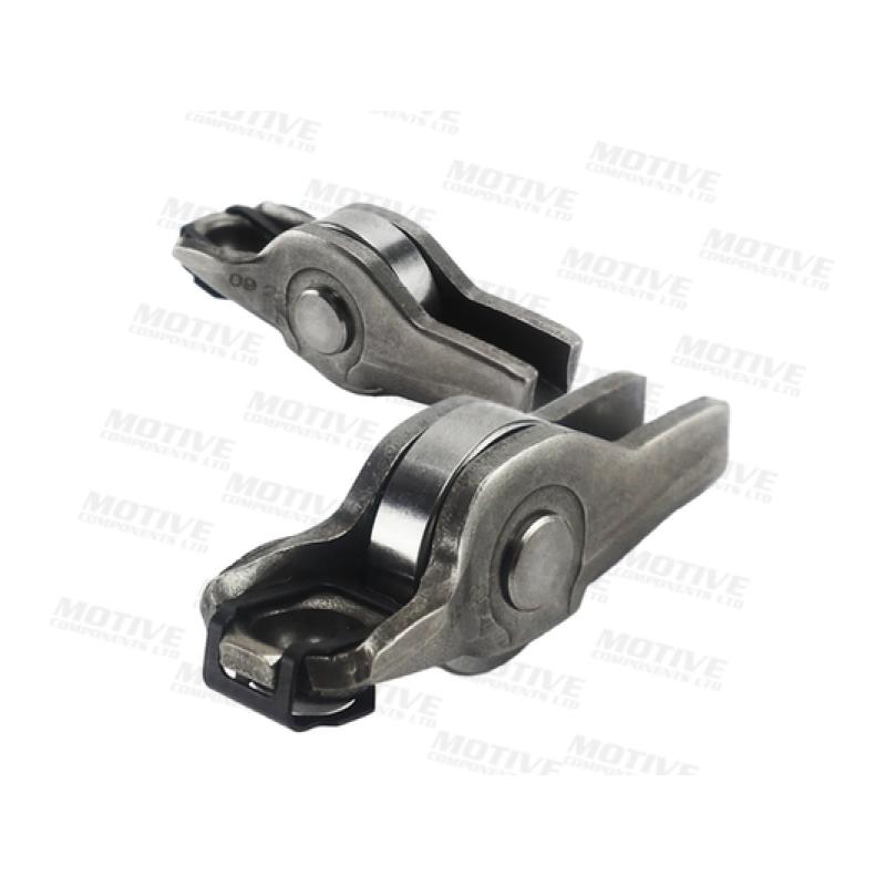 Culbuteur, distribution MOTIVE RA5103 - Visuel 2